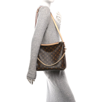 Louis Vuitton Monogram Multipass 2 of 9