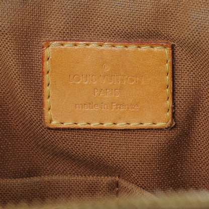 Louis Vuitton Monogram Tivoli PM 6 of 9