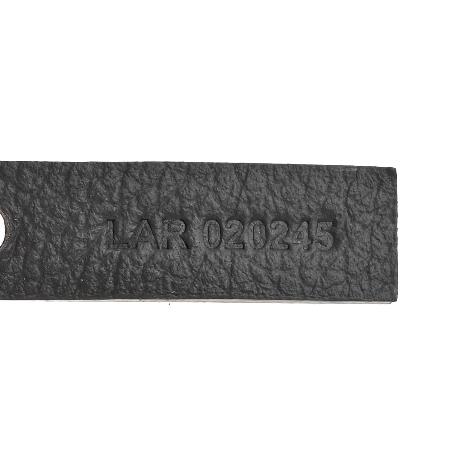 Goyardine Saint Louis GM Grey
