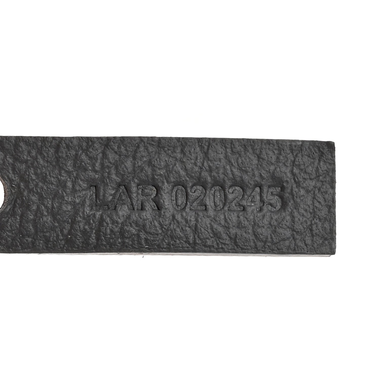 Goyard Goyardine Saint Louis GM Grey 9 of 12