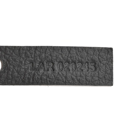 Goyard Goyardine Saint Louis GM Grey 9 of 12