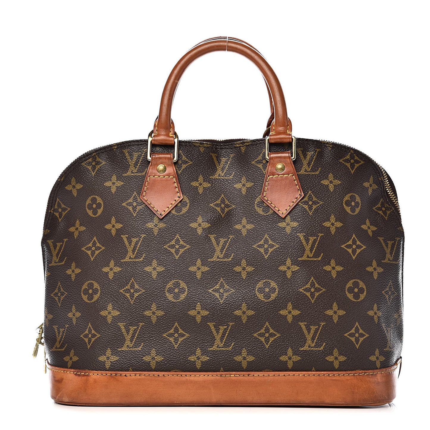 Monogram Alma PM