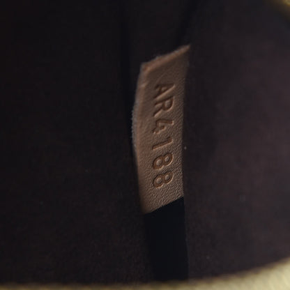 Louis Vuitton Monogram Pochette Metis 7 of 9