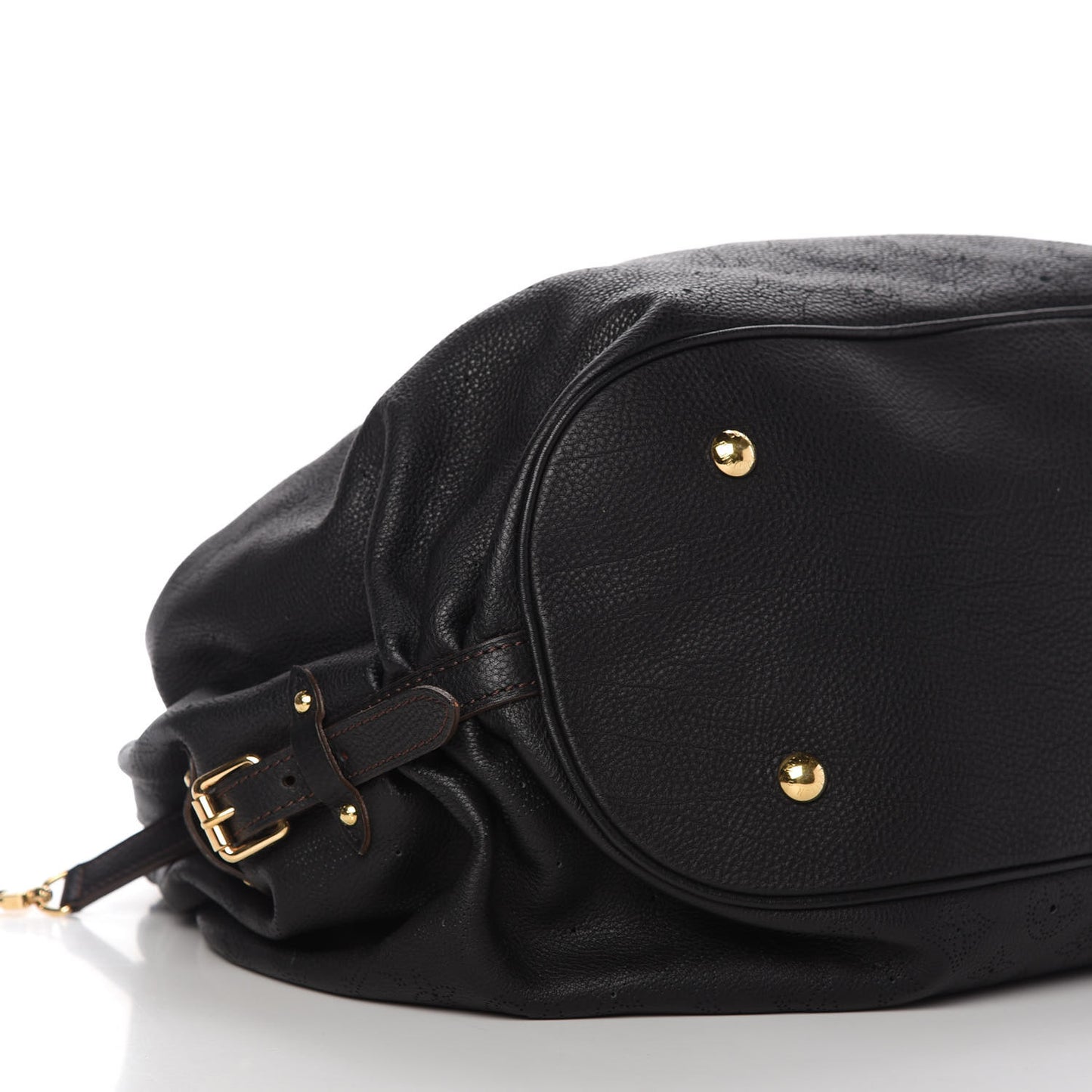 Mahina XXL Black