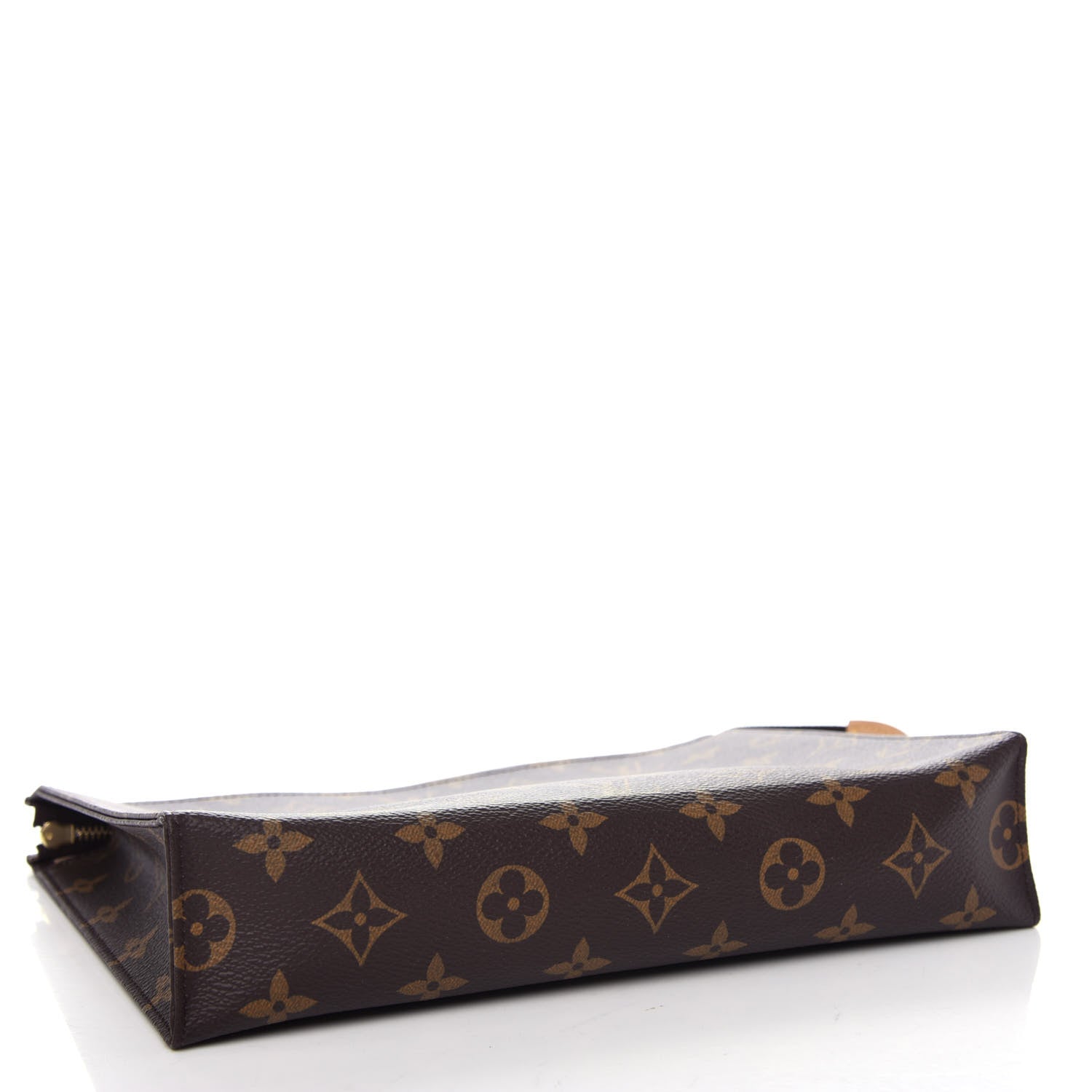 Louis Vuitton Monogram Toiletry Pouch 26 4 of 7