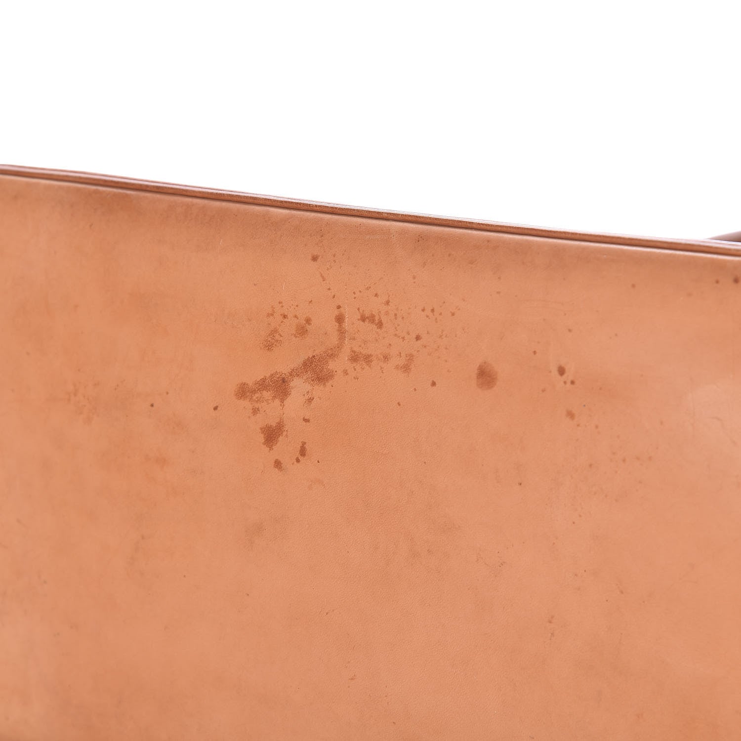 Louis Vuitton Monogram Multicolor Alma Black 11 of 12