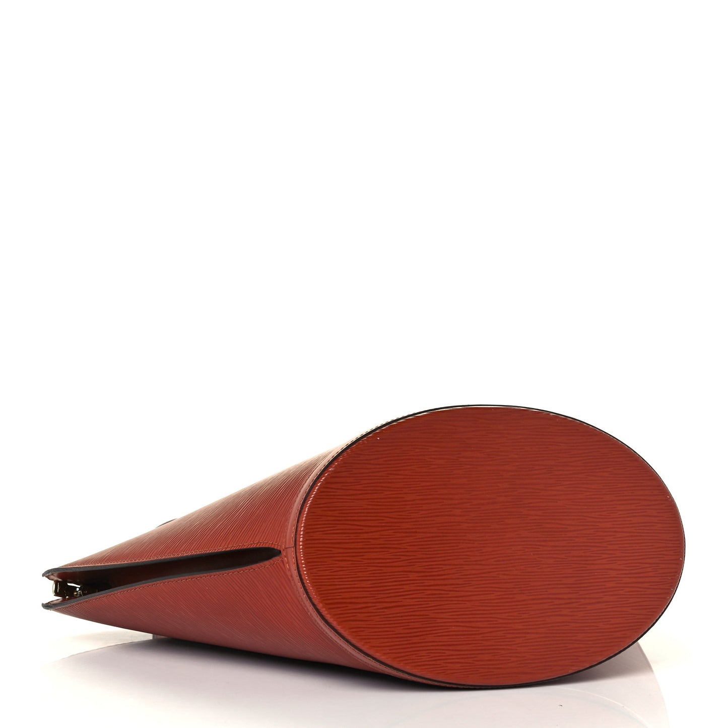 Epi Saint Jacques GM Kenyan Fawn