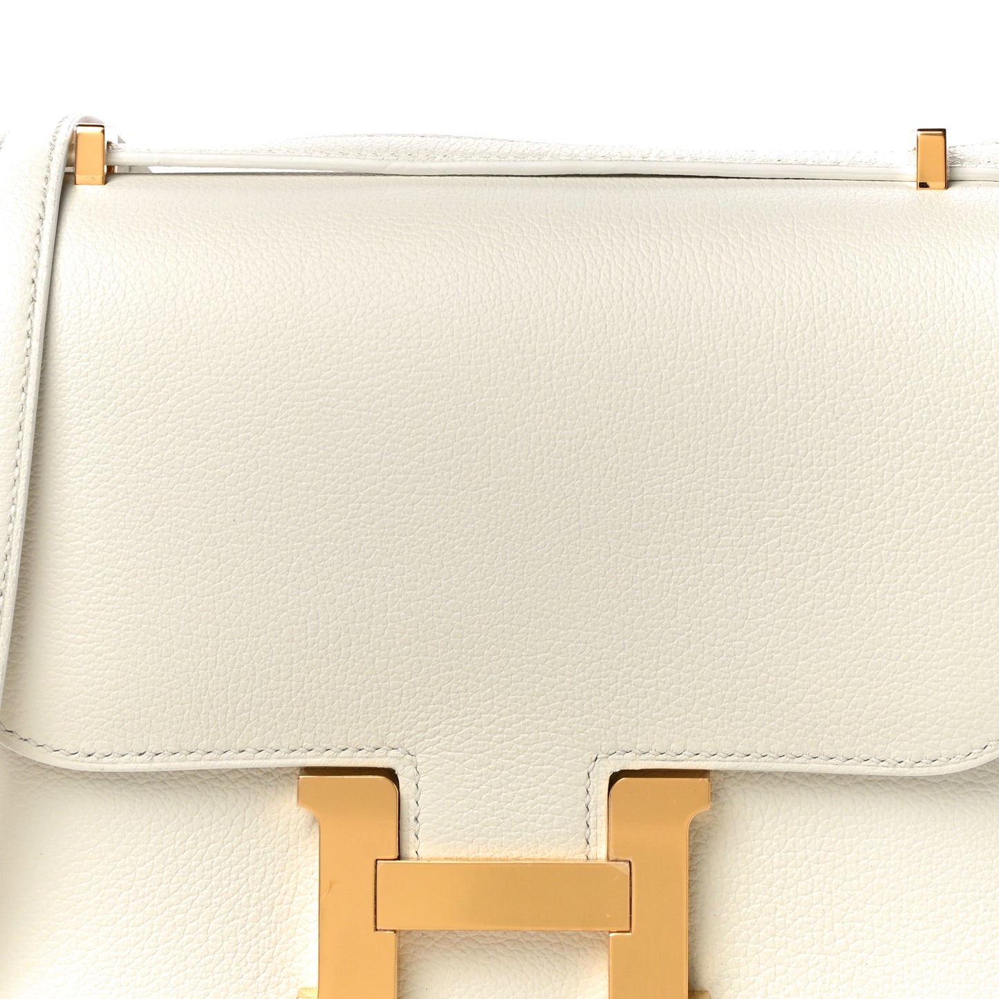 Evercolor Constance 18 White