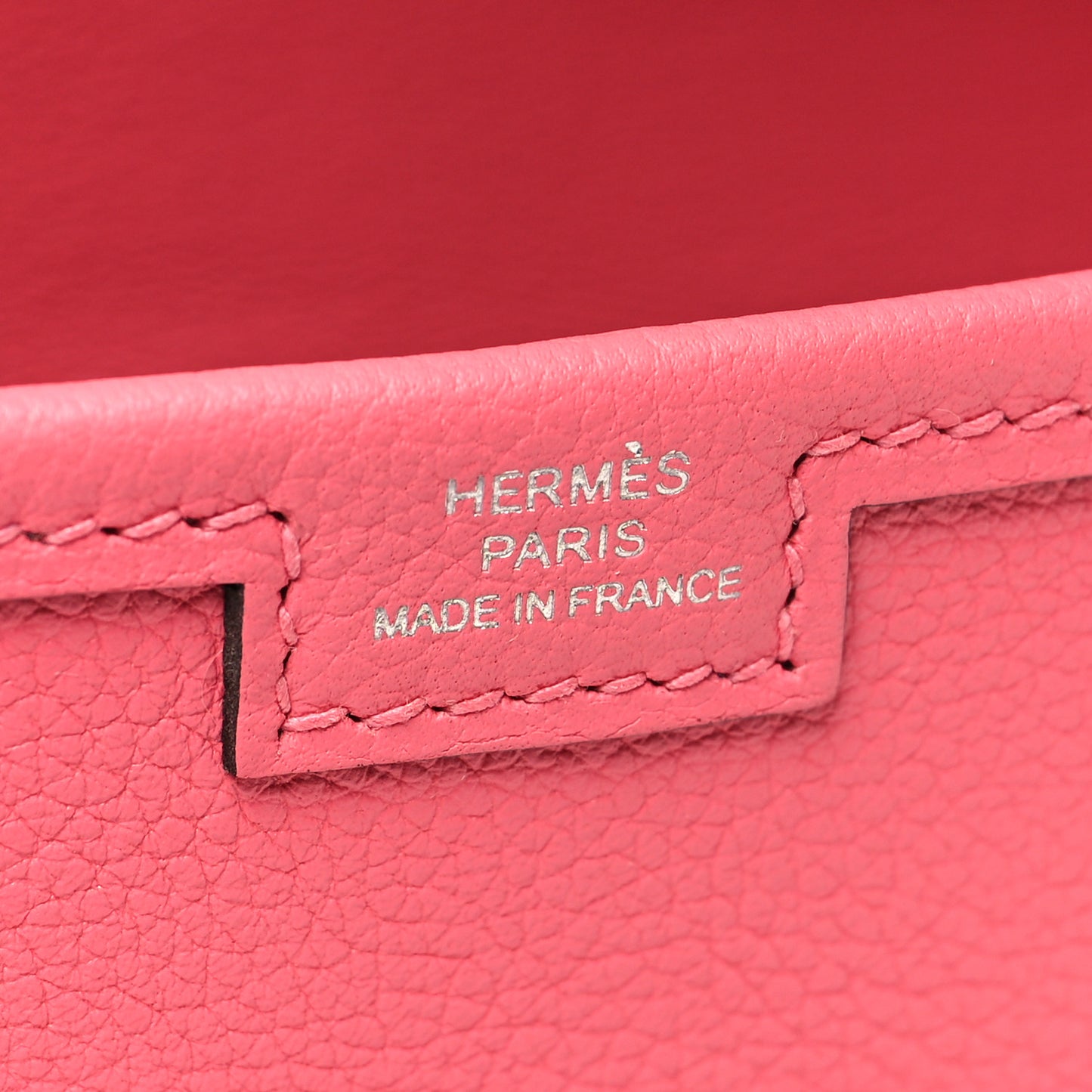 Swift Jige Elan 29 Clutch Rose Azalee