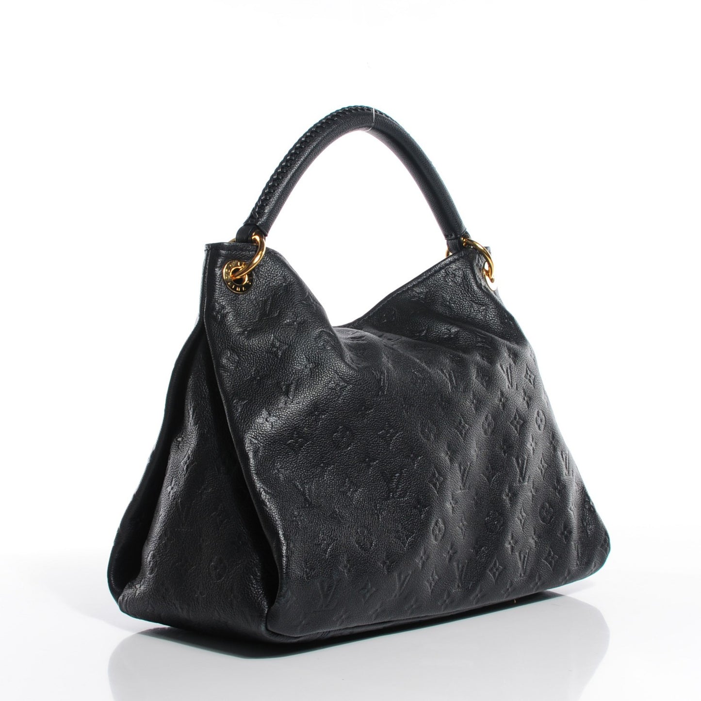 Empreinte Artsy MM Infini