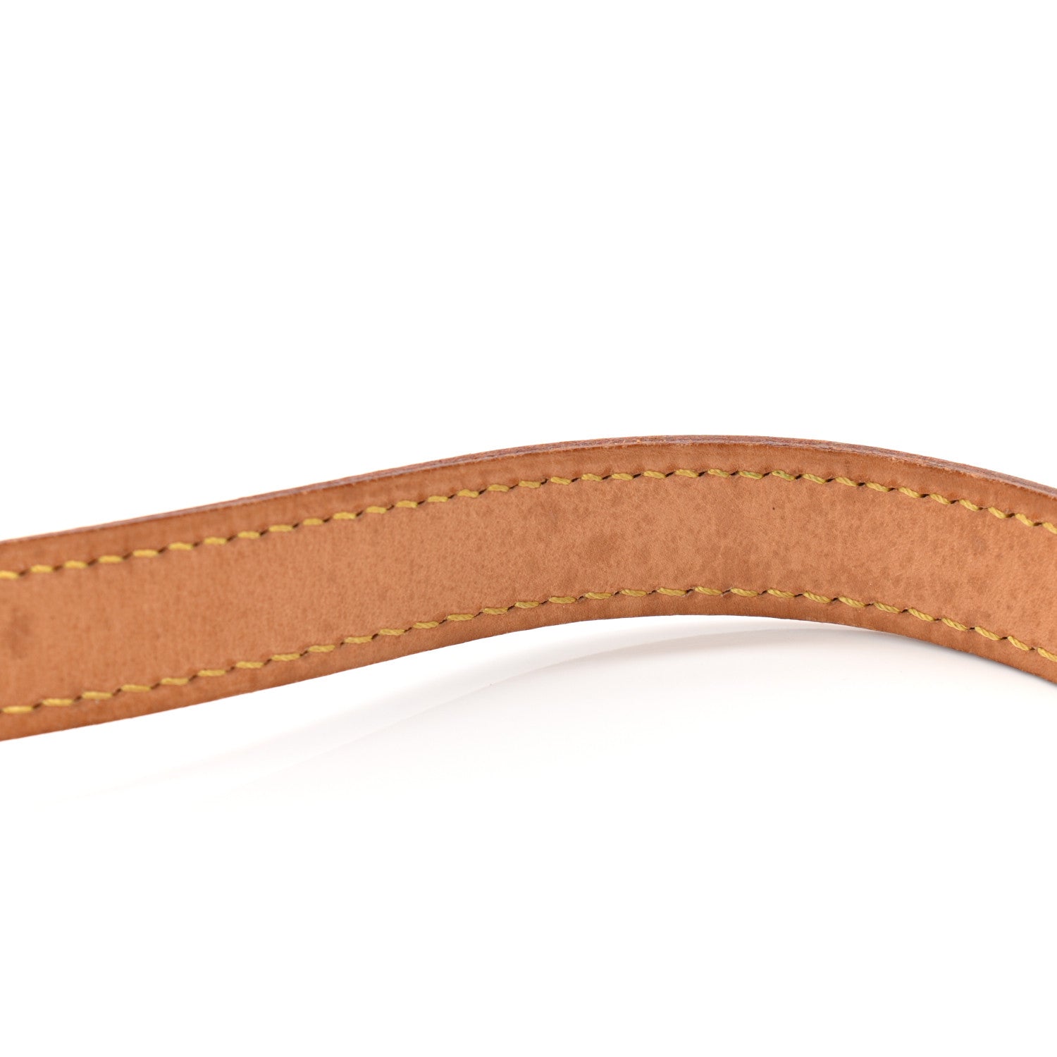Louis Vuitton Monogram Croissant PM 11 of 13