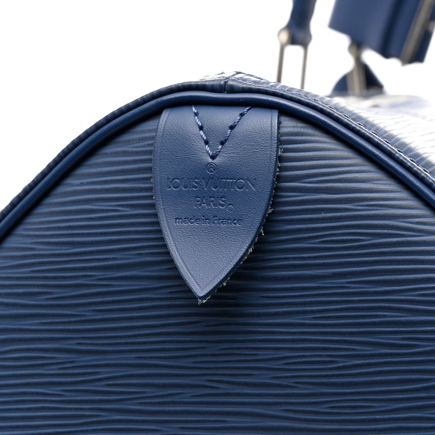 Epi Keepall 45 Toledo