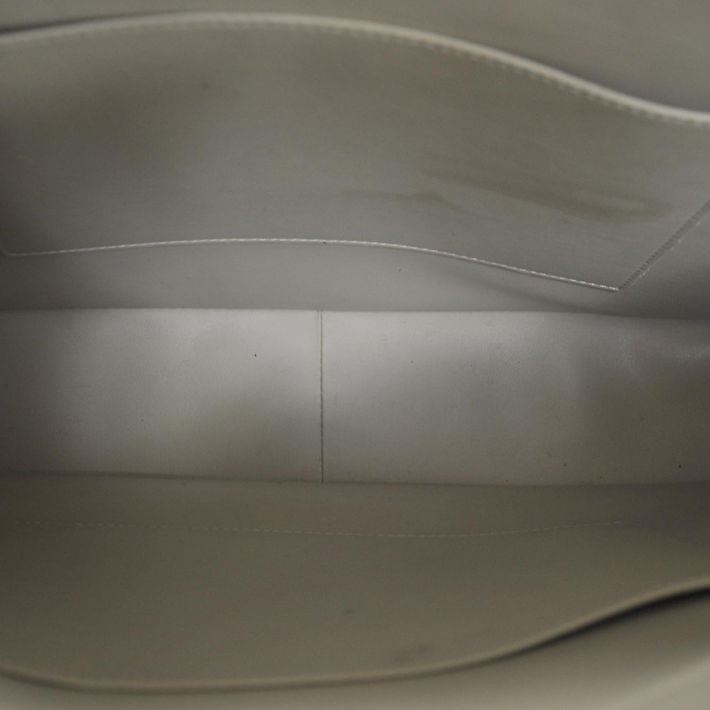 Vernis Columbus Beige