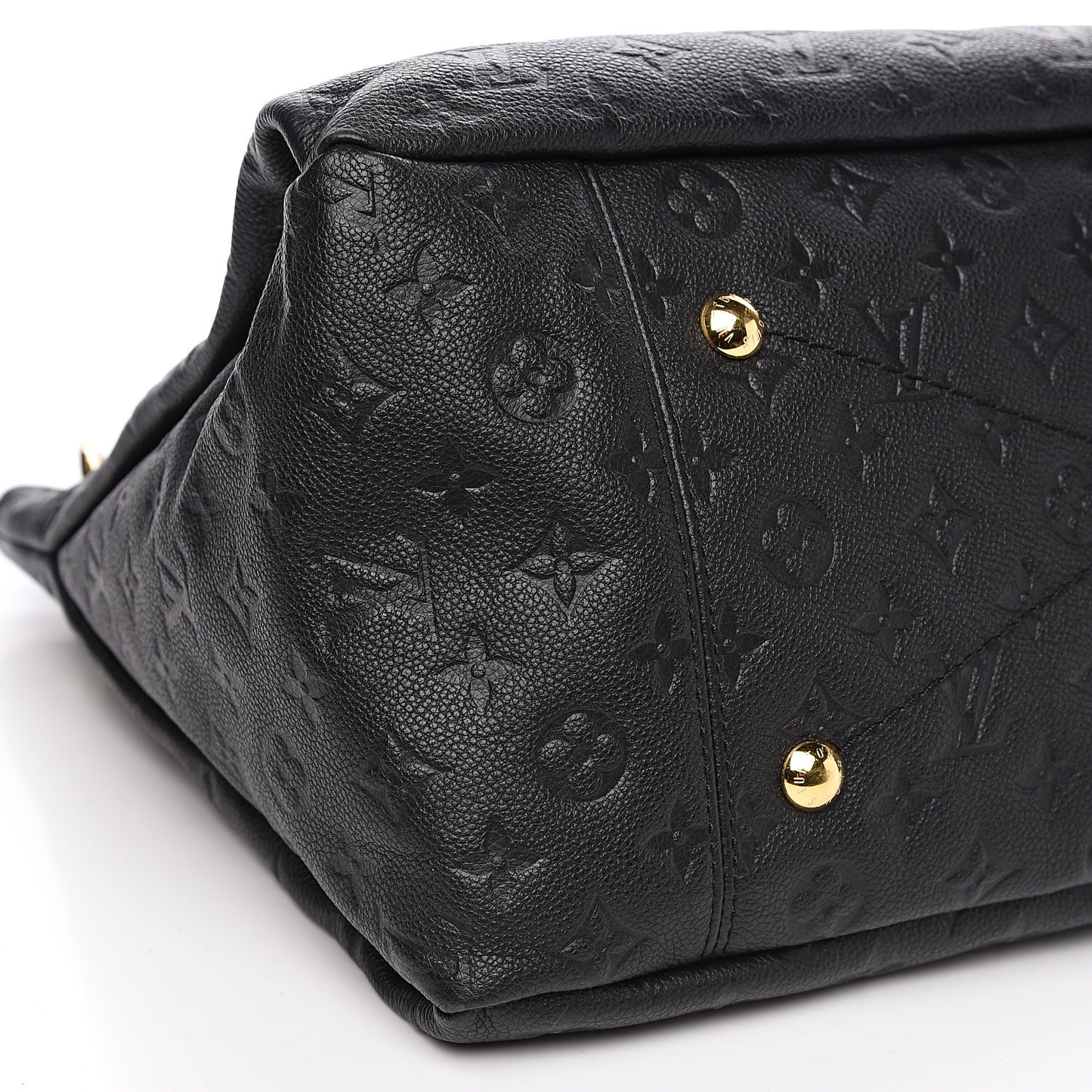 Empreinte Artsy MM Black
