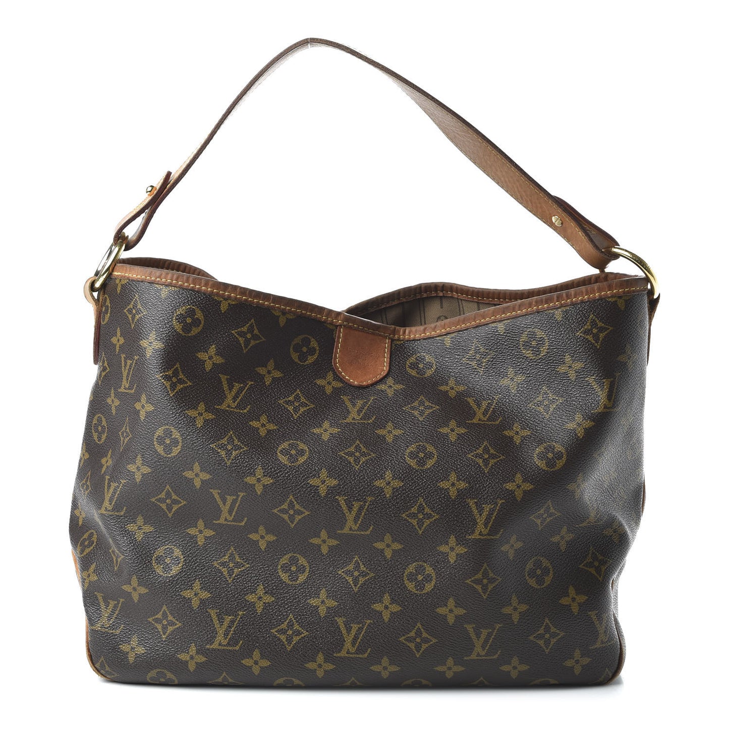 Monogram Delightful PM