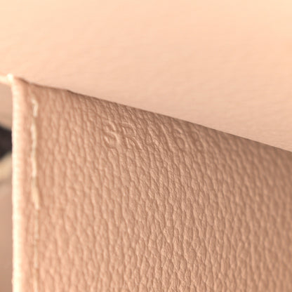 Louis Vuitton Monogram Cosmetic Pouch GM 7 of 9