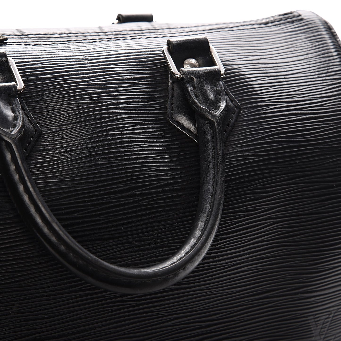 Epi Speedy 25 Black