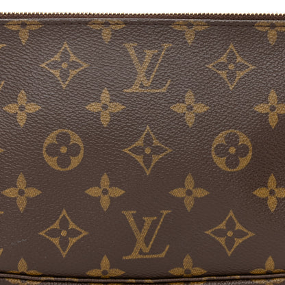 Louis Vuitton Monogram Pochette Accessories 8 of 12