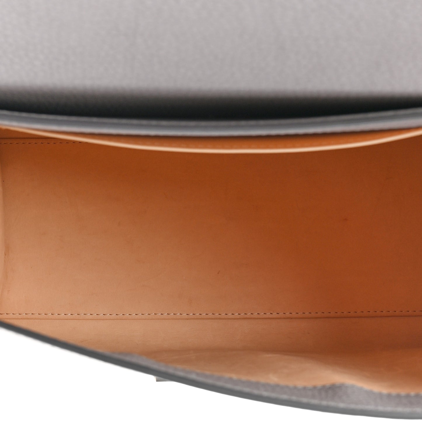 Taurillon Rejane MM Grey