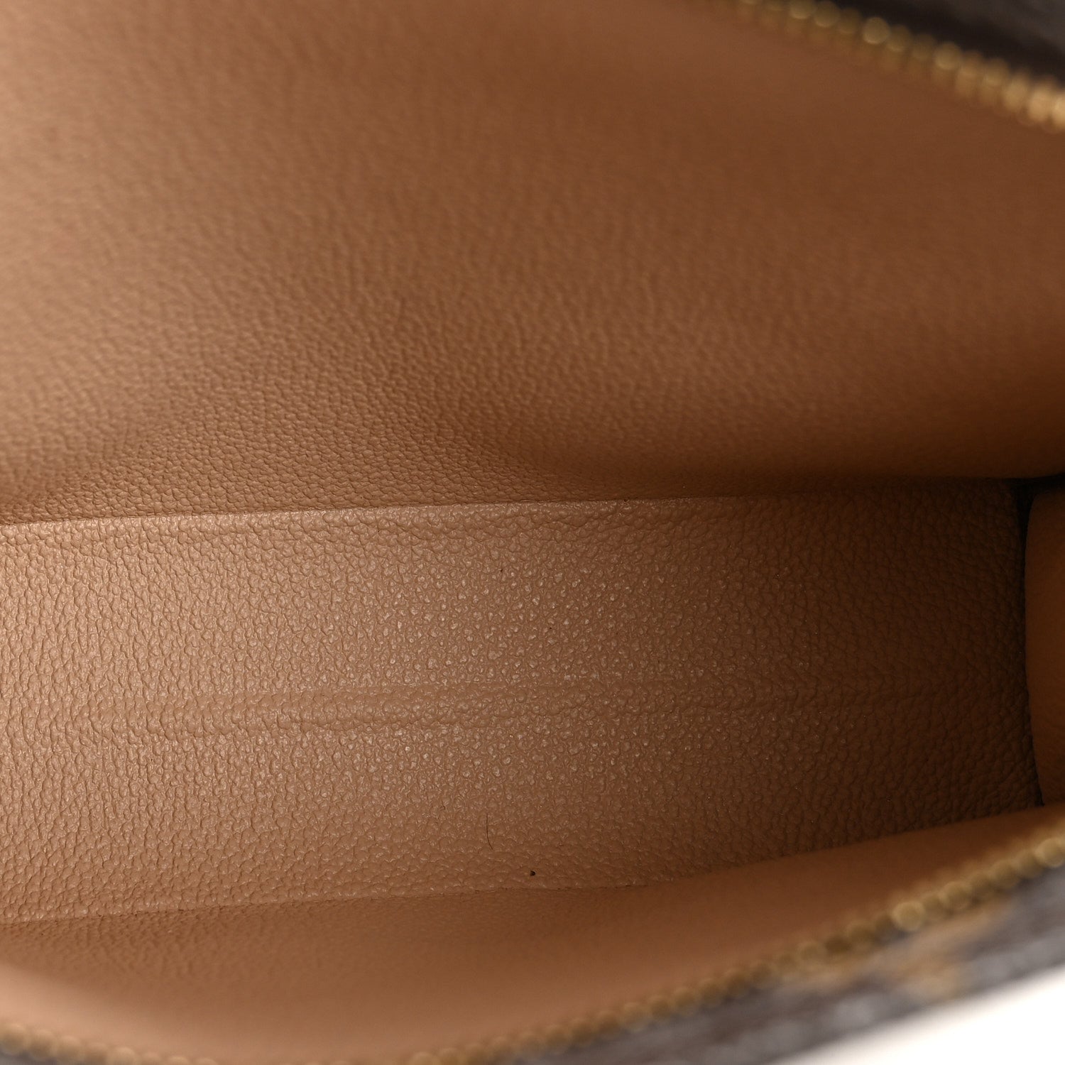 Louis Vuitton Monogram Toiletry Pouch 19 1875602 – FASHIONPHILE