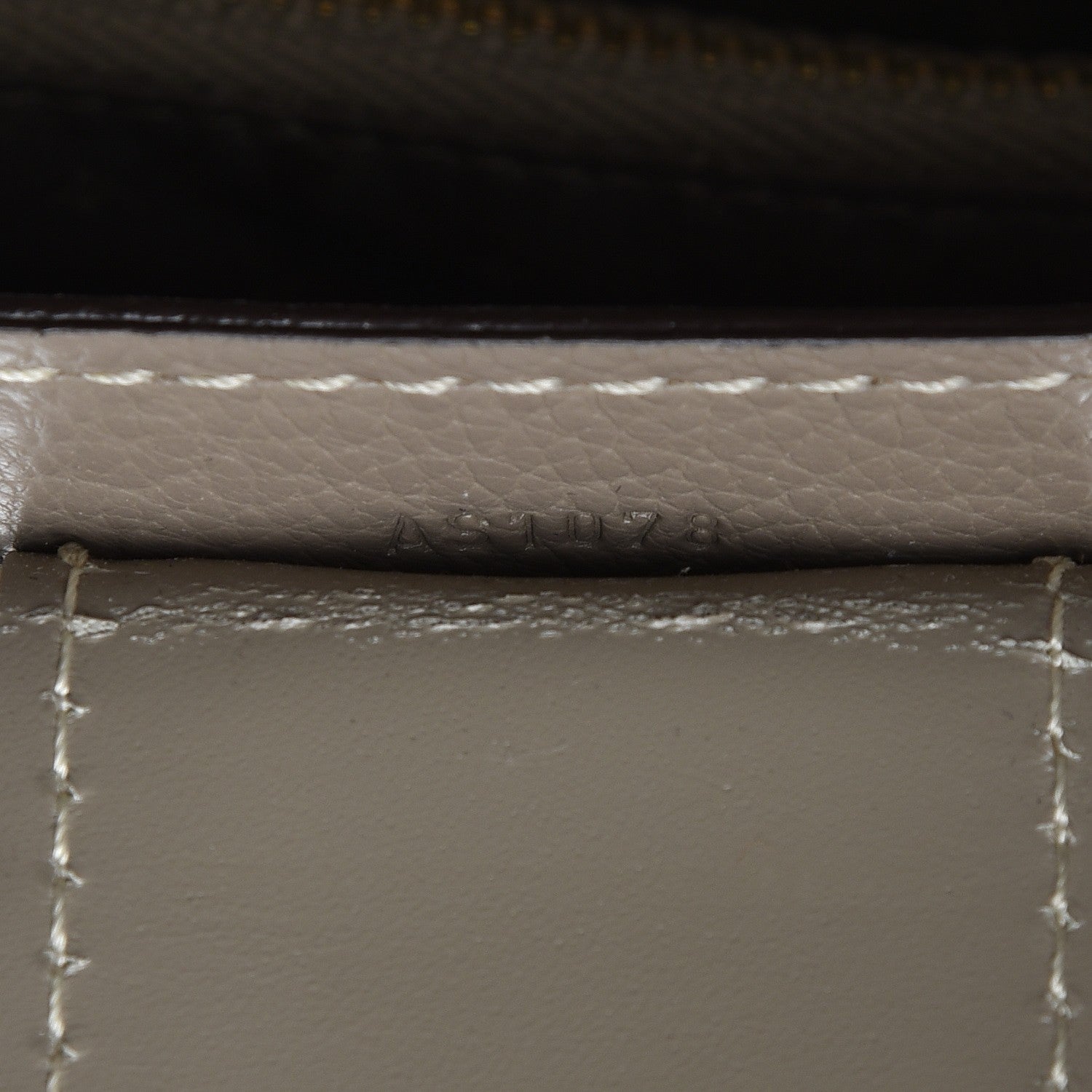 Louis Vuitton Suhali Le Fabuleux Verone 15 of 15