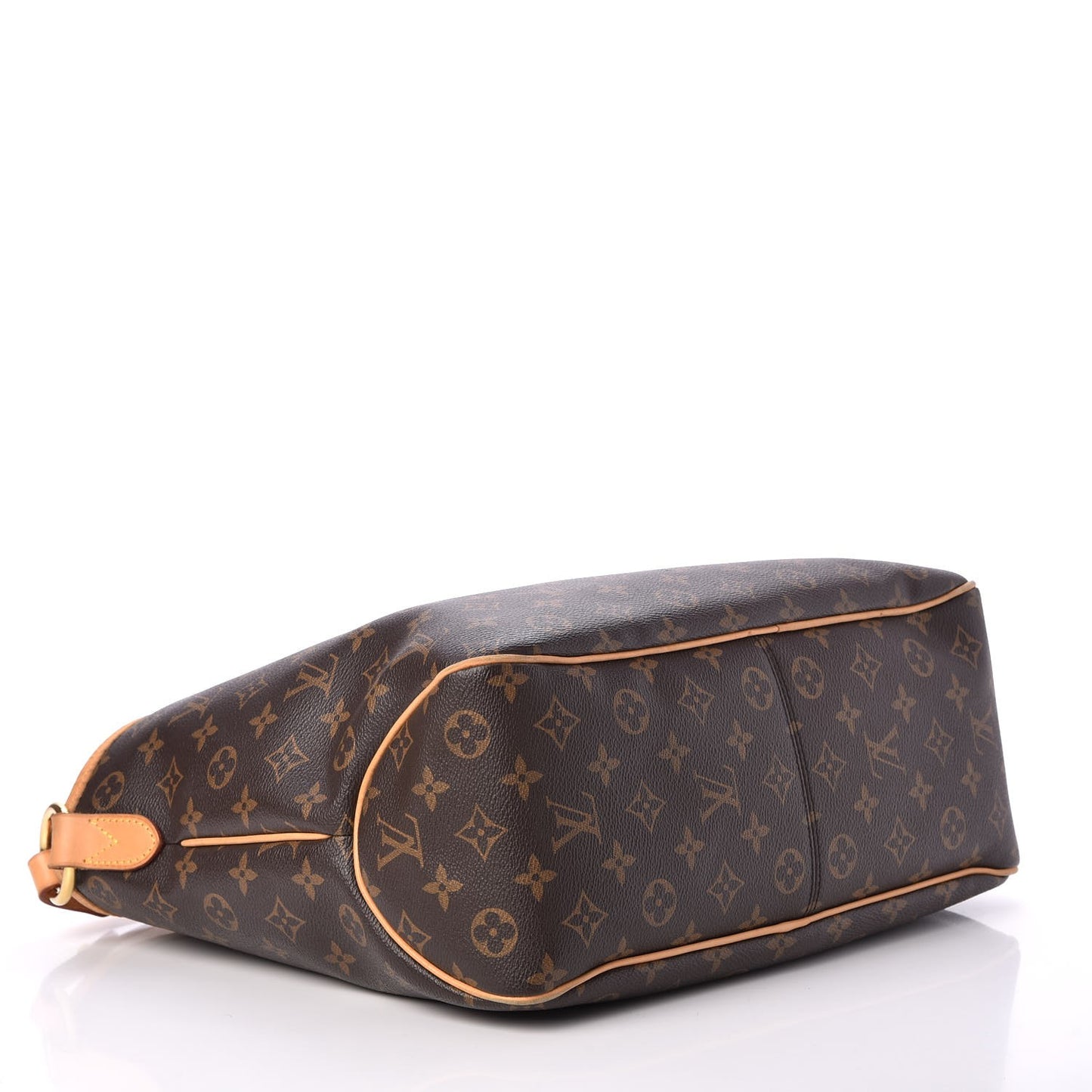 Monogram Delightful PM