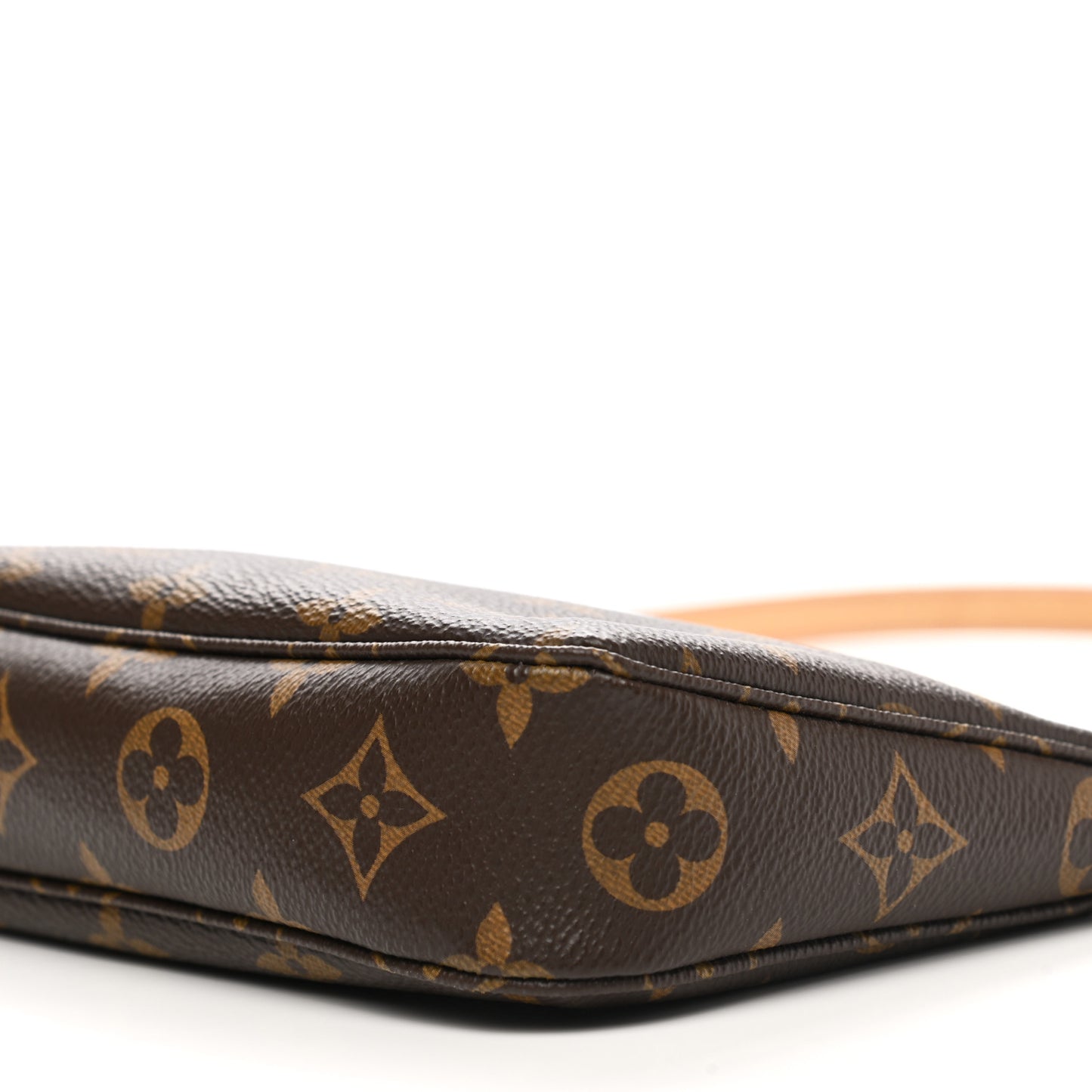 Monogram Pochette Accessories NM