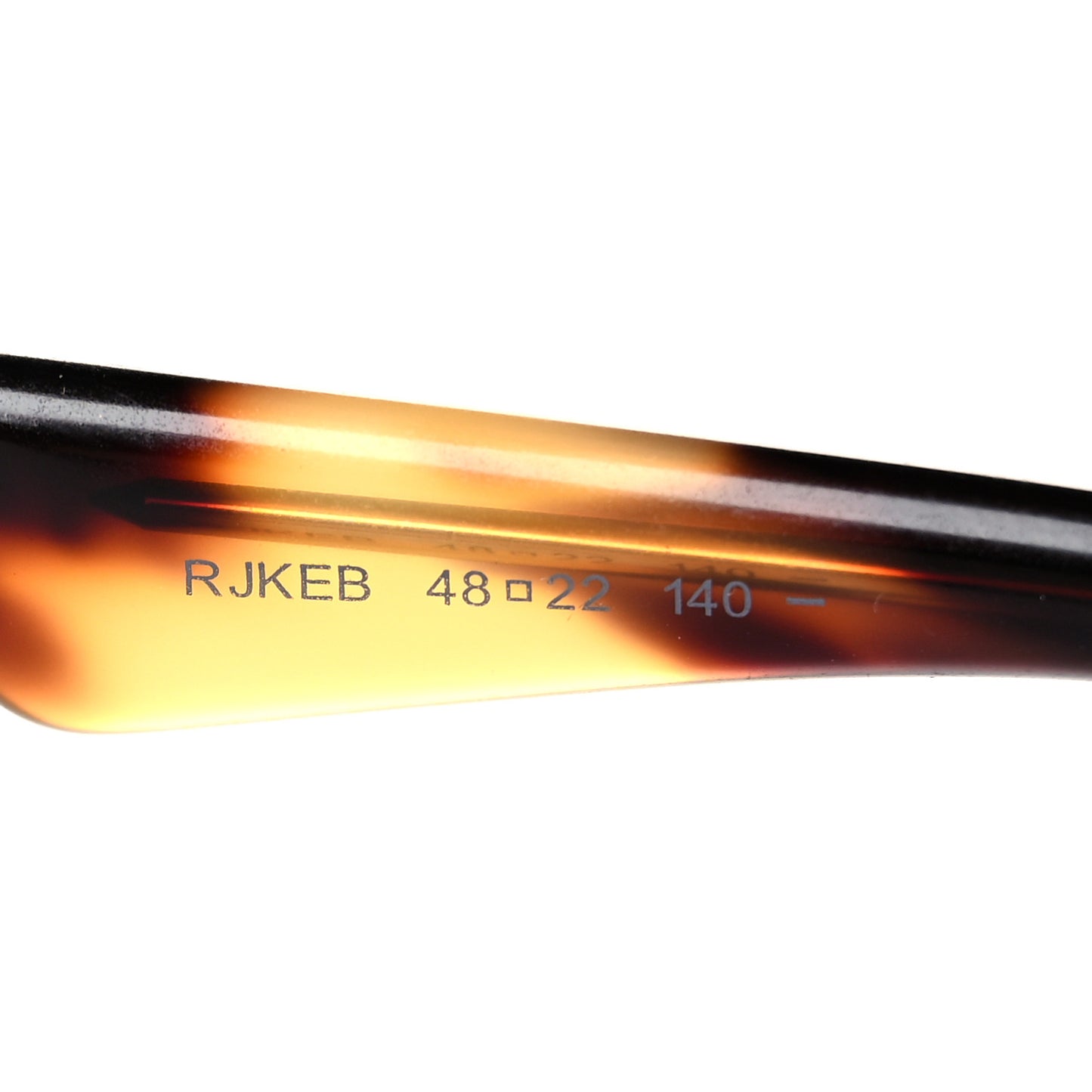 Mirrored So Real Sunglasses Tortoise