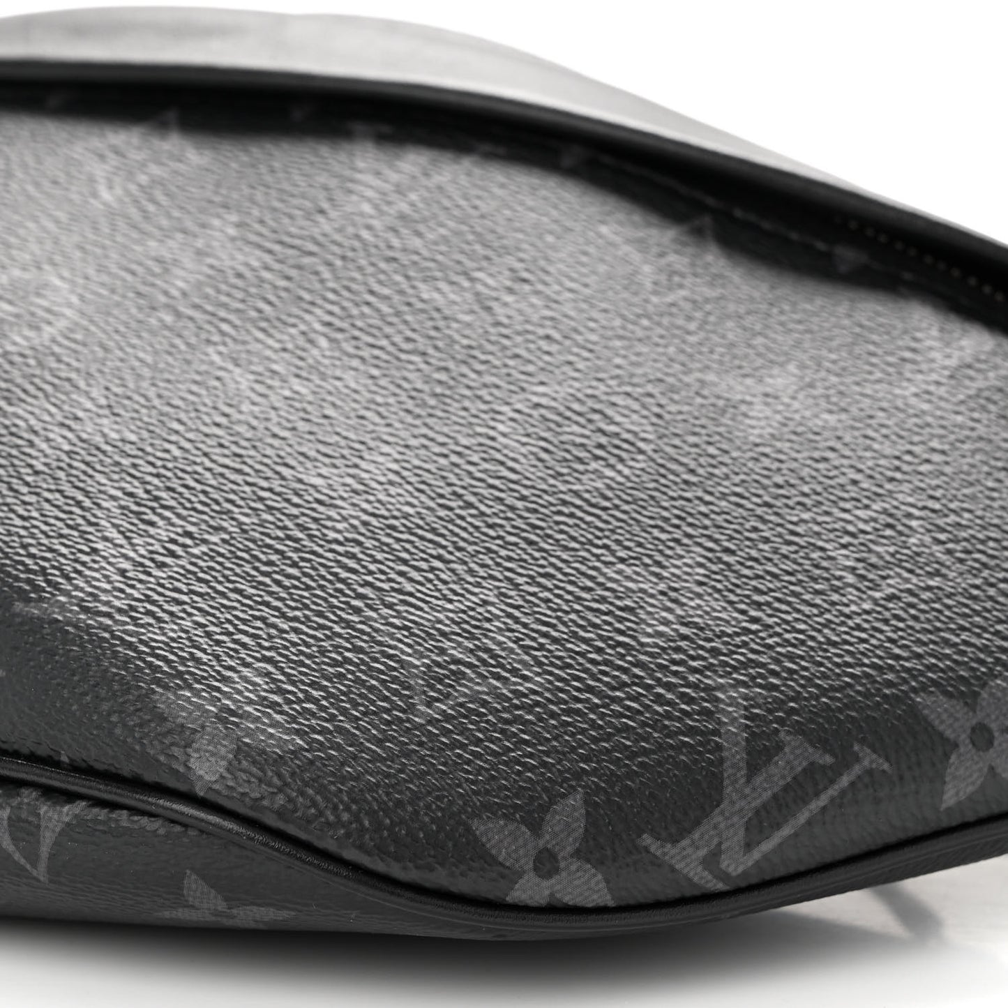 Monogram Eclipse Discovery Bumbag PM