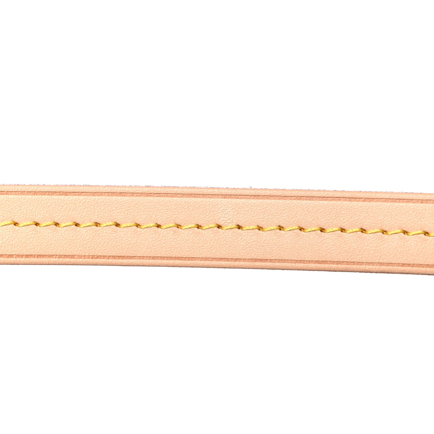 Monogram Turenne MM