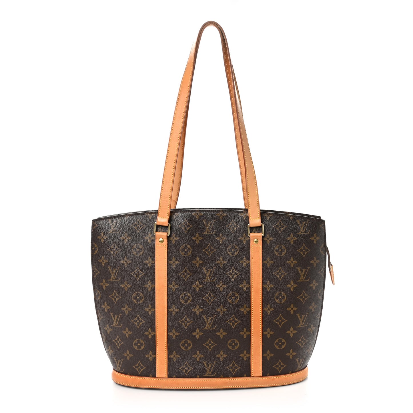Monogram Babylone
