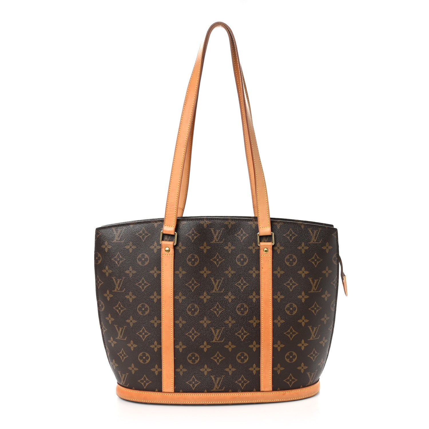 Louis Vuitton Monogram Babylone 1 of 10