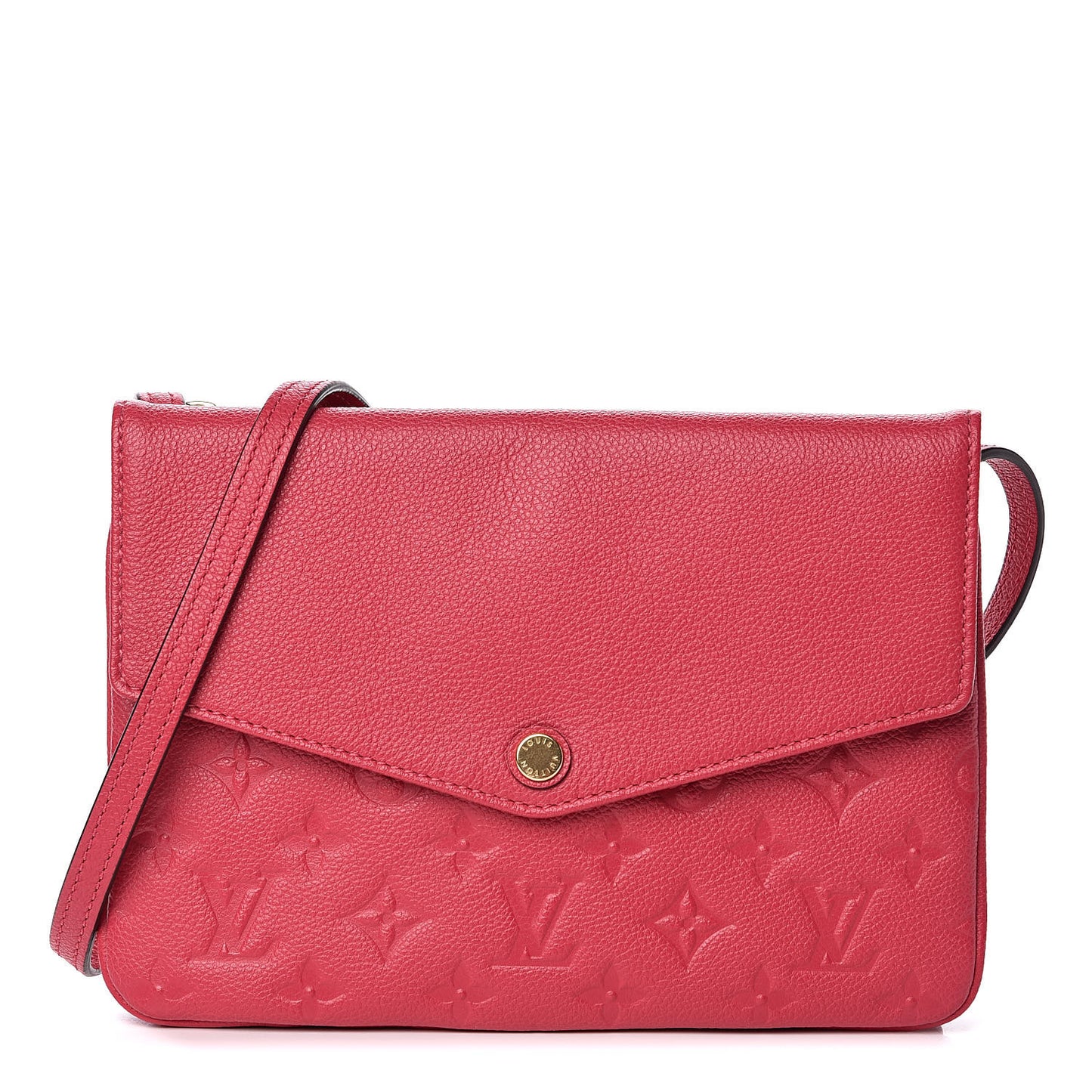 Empreinte Twice Dahlia
