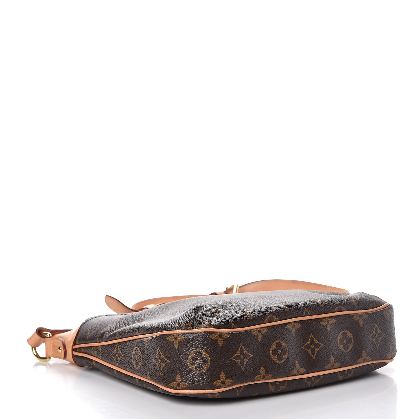 Monogram Odeon PM