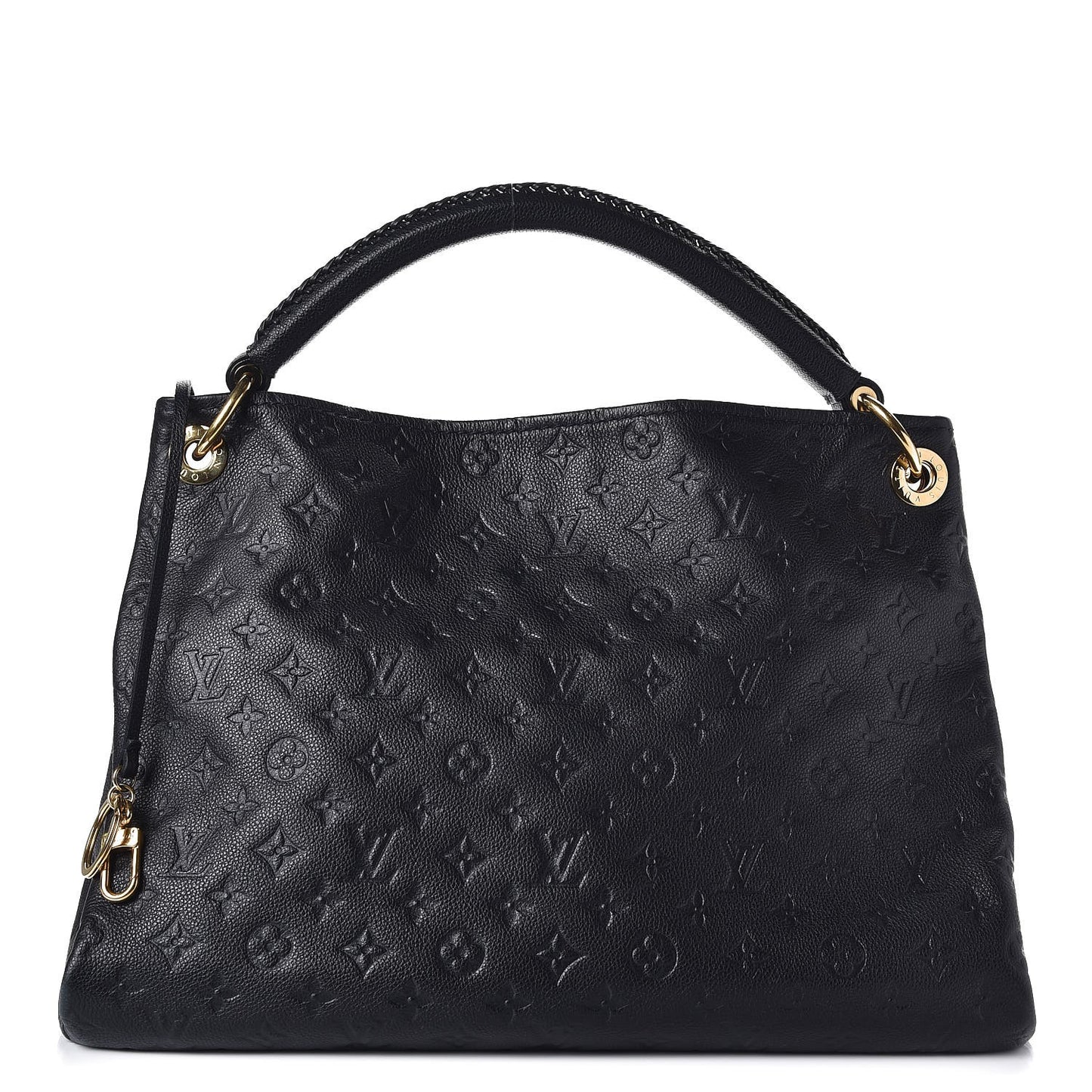 Empreinte Artsy MM Infini