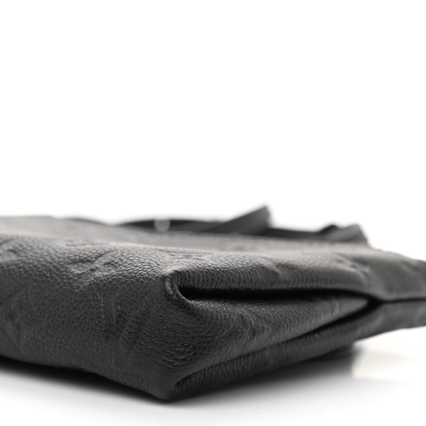 Empreinte Pallas Crossbody Black