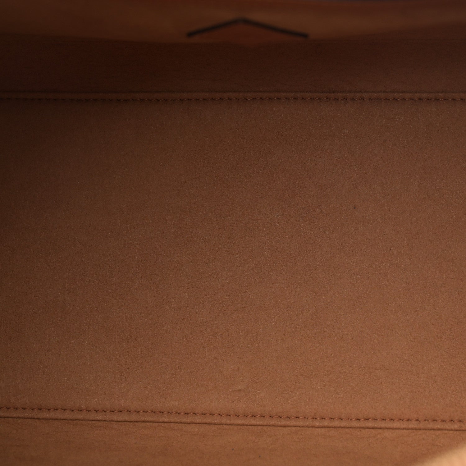 MCM Maxi Visetos Medium Ella Boston Bag Black Cognac 5 of 11