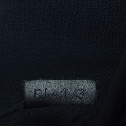 Louis Vuitton Damier Graphite Michael Backpack 6 of 7