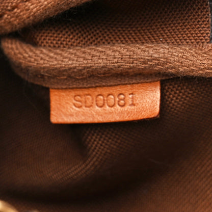 Louis Vuitton Monogram Pochette Accessories 6 of 11