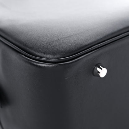 Hermes Swift Plume 32 Black 7 of 13