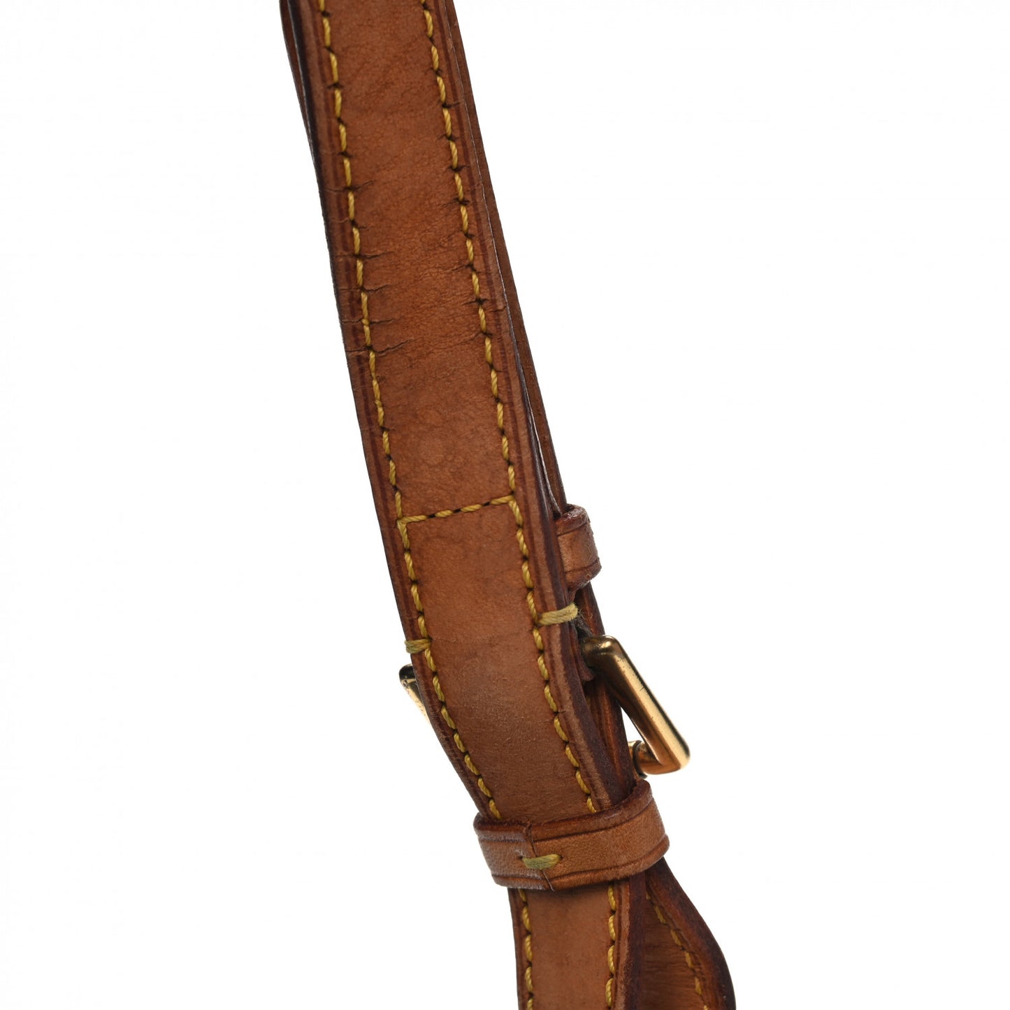 Monogram Montsouris MM Backpack