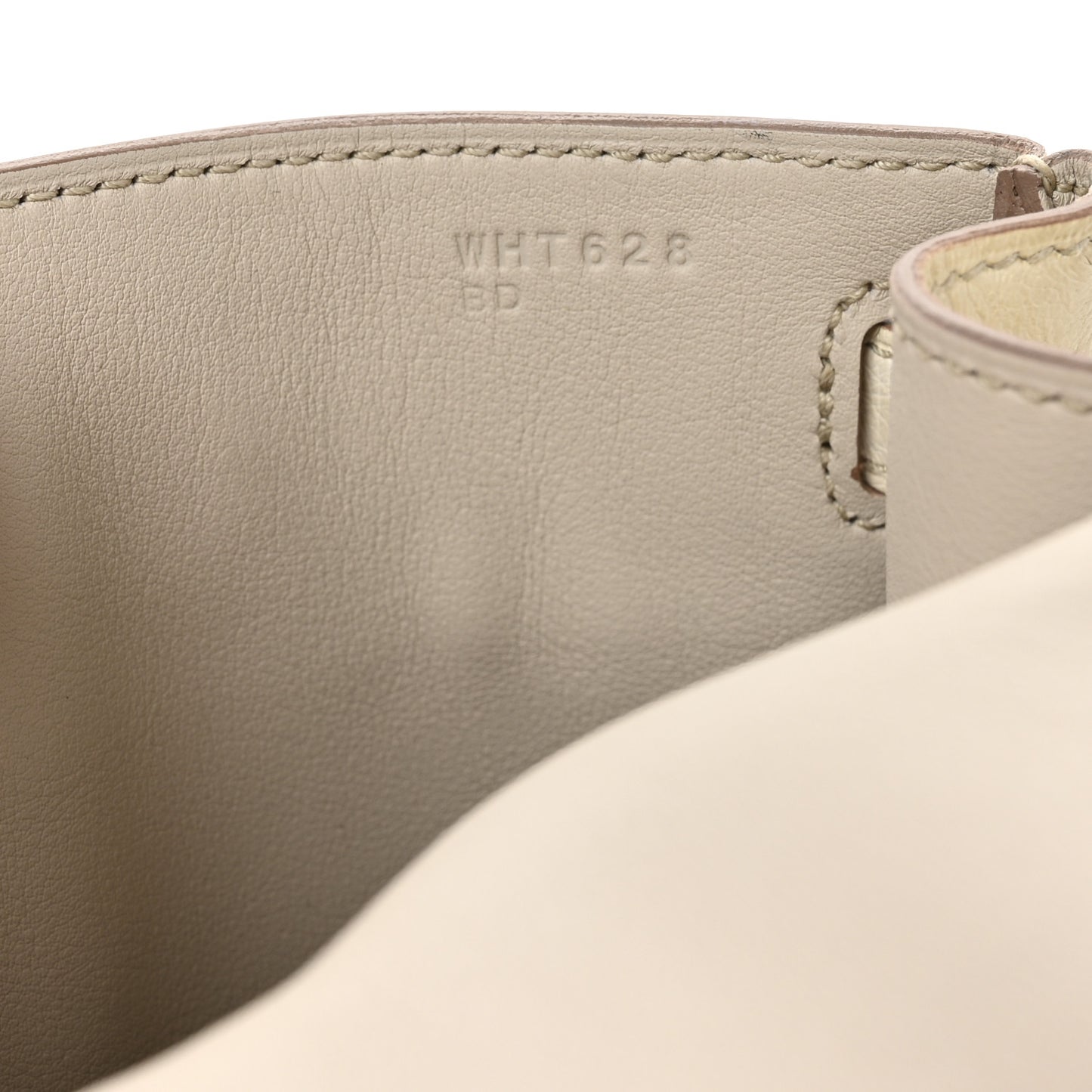 Ostrich Kelly Jump Backpack Beton