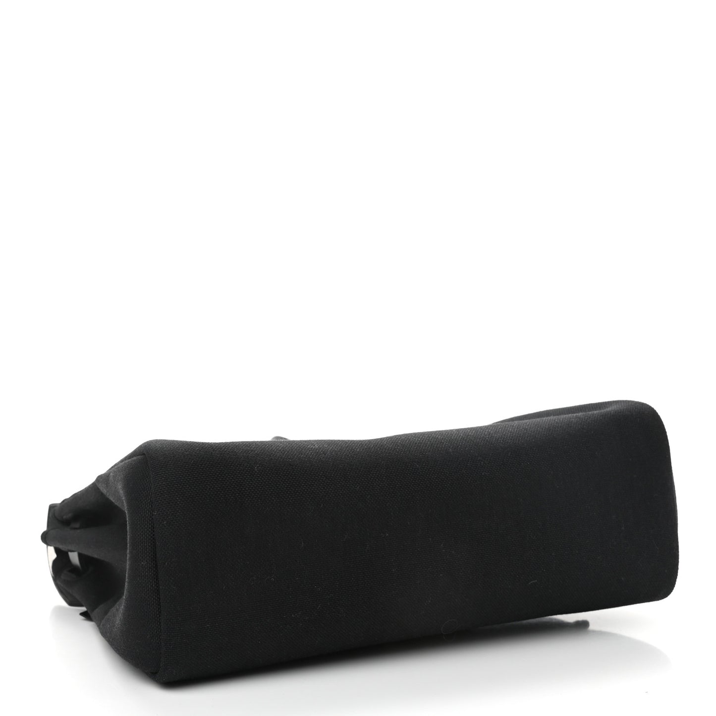 Military Toile Vache Hunter Herbag Zip Retourne 31 PM Black