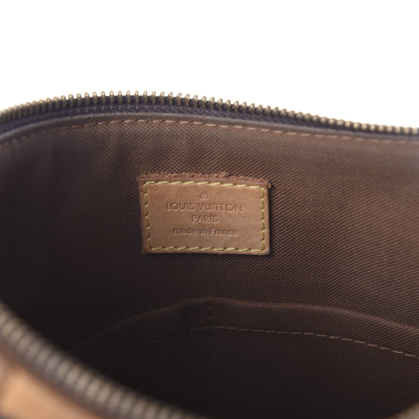 Monogram Odeon PM