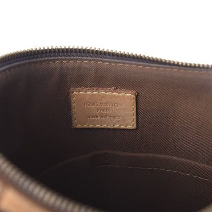 Louis Vuitton Monogram Odeon PM 5 of 8