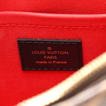 Louis Vuitton Reverse Monogram Giant OnTheGo East West 6 of 10