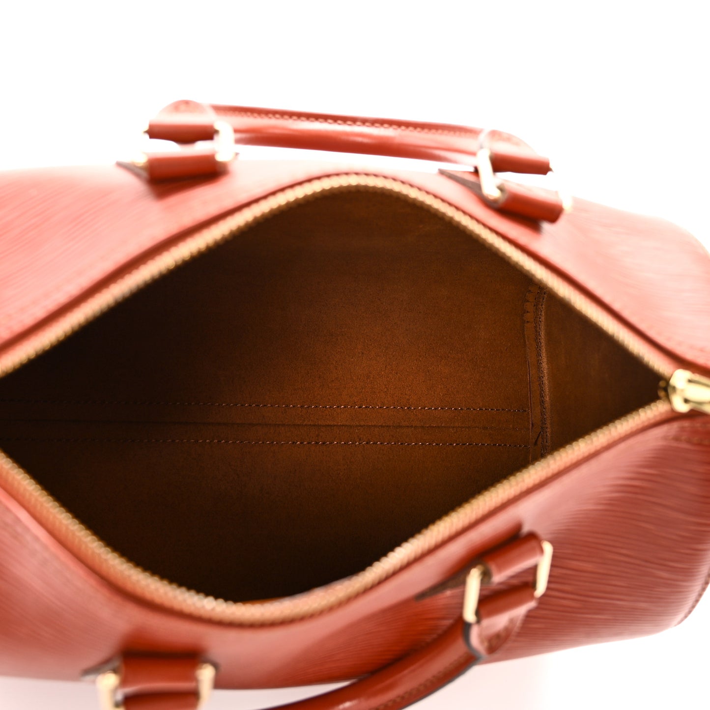 Epi Speedy 25 Kenyan Fawn