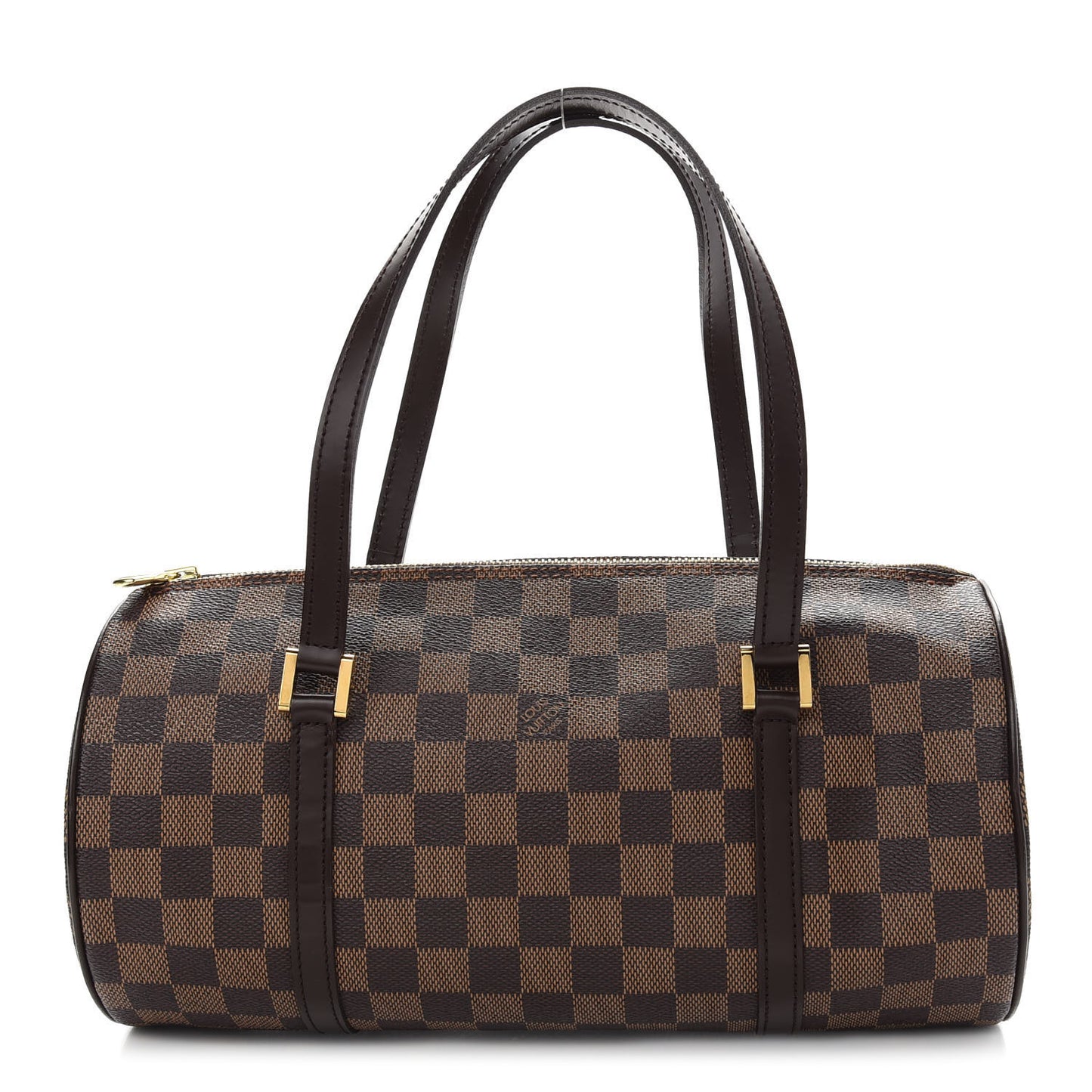 Damier Ebene Papillon 30