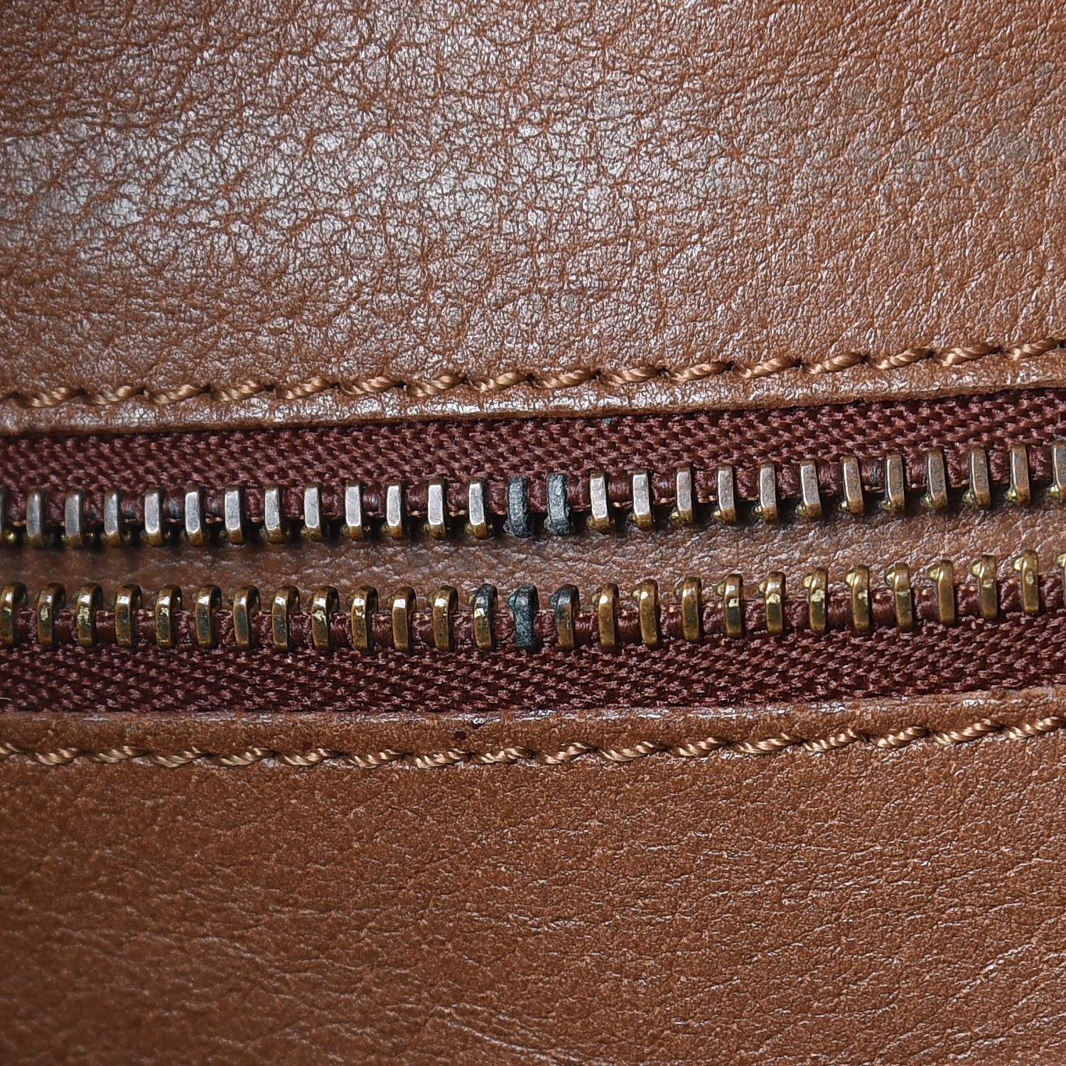 Louis Vuitton Monogram Sac Weekend PM 7 of 13