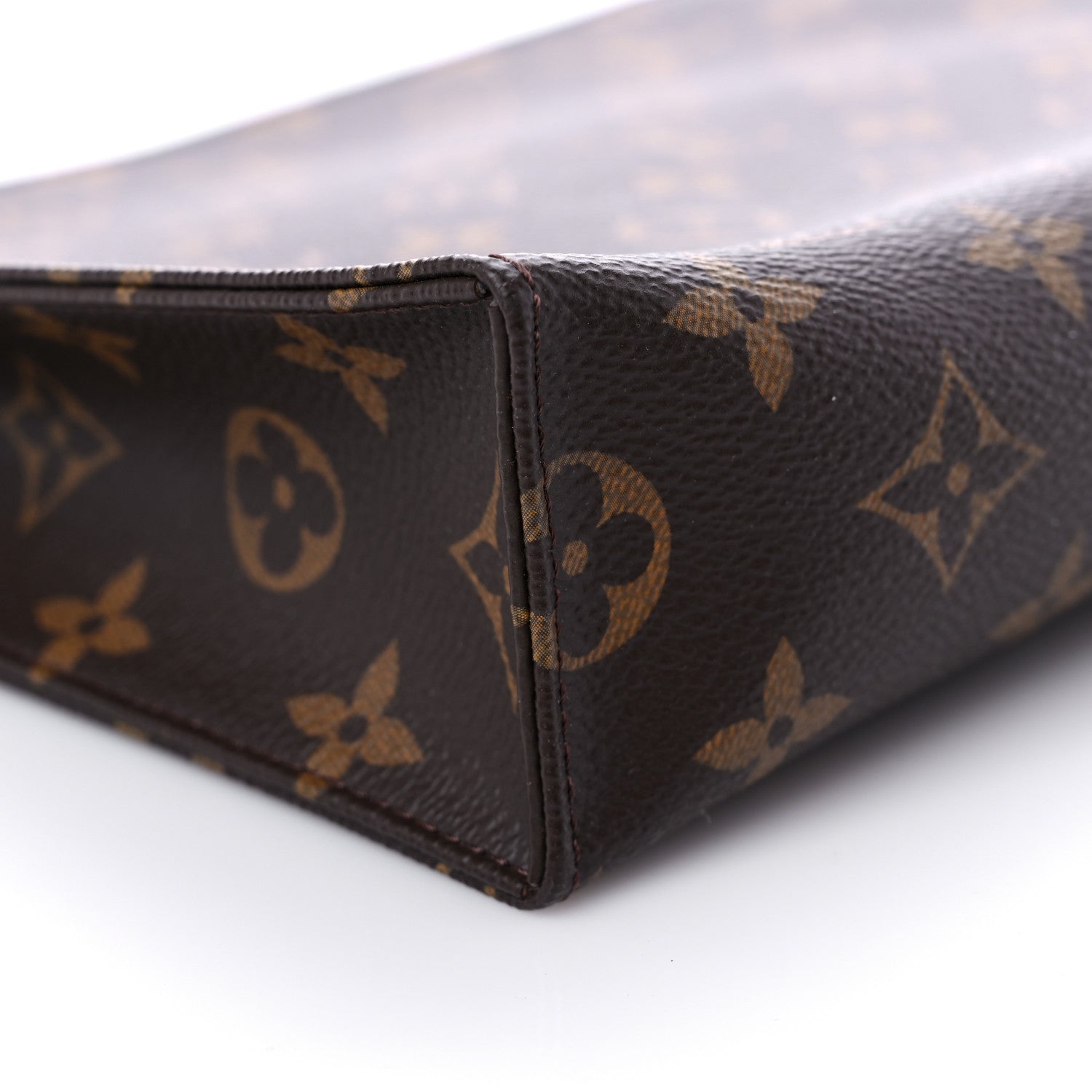 Louis Vuitton Monogram Toiletry Pouch 26 8 of 13